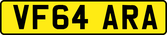 VF64ARA