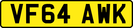 VF64AWK
