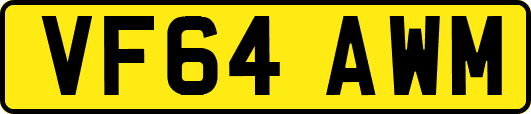 VF64AWM