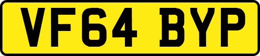 VF64BYP