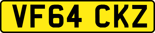 VF64CKZ