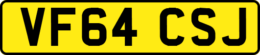 VF64CSJ