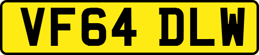 VF64DLW