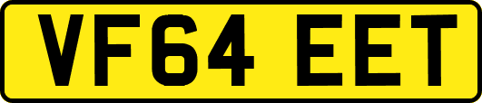 VF64EET