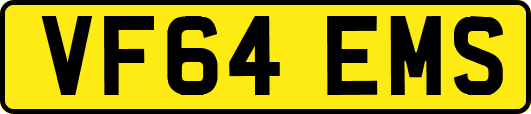 VF64EMS