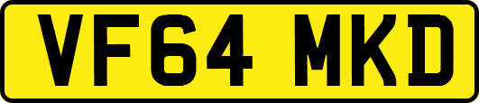 VF64MKD