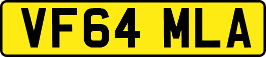 VF64MLA