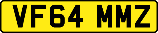 VF64MMZ