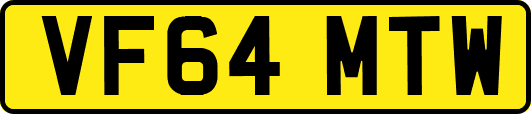 VF64MTW