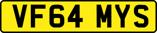 VF64MYS