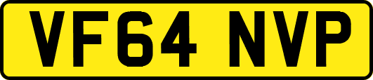 VF64NVP