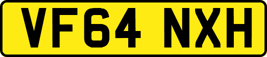 VF64NXH