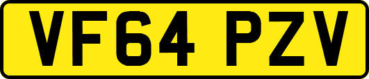 VF64PZV