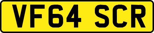 VF64SCR