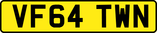 VF64TWN