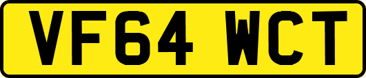 VF64WCT
