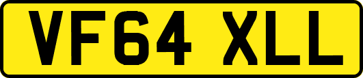 VF64XLL