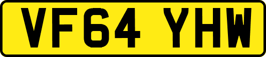 VF64YHW