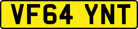 VF64YNT