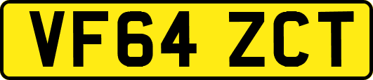 VF64ZCT