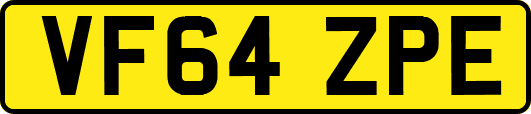 VF64ZPE
