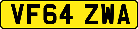 VF64ZWA