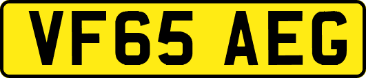 VF65AEG