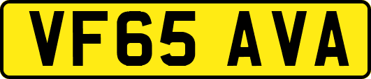 VF65AVA
