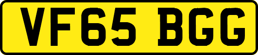 VF65BGG