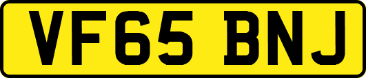 VF65BNJ