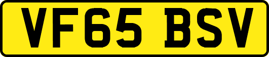 VF65BSV