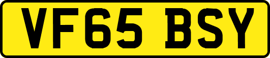 VF65BSY