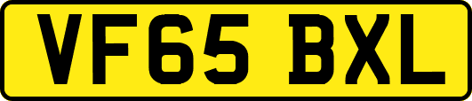 VF65BXL