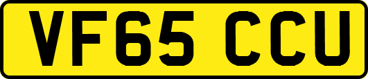 VF65CCU