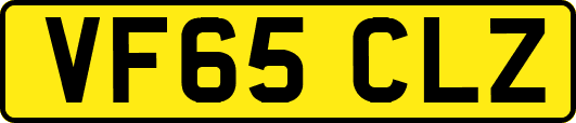 VF65CLZ