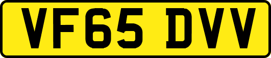 VF65DVV