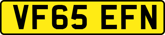VF65EFN