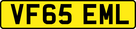 VF65EML