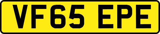 VF65EPE