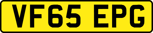 VF65EPG