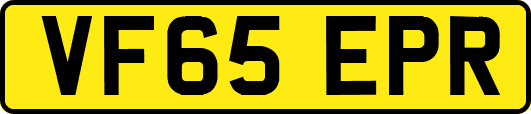 VF65EPR
