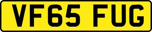 VF65FUG