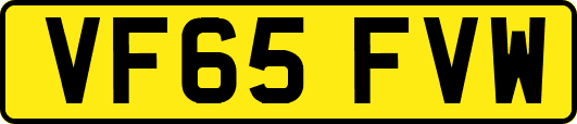 VF65FVW