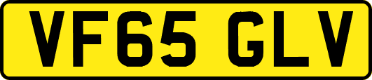 VF65GLV