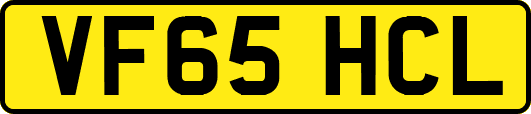 VF65HCL
