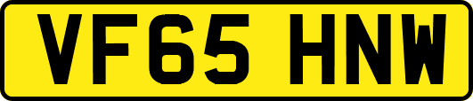 VF65HNW
