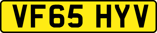VF65HYV
