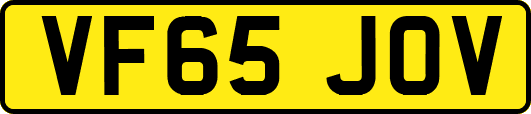 VF65JOV
