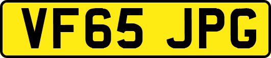 VF65JPG