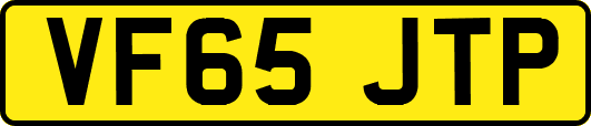 VF65JTP